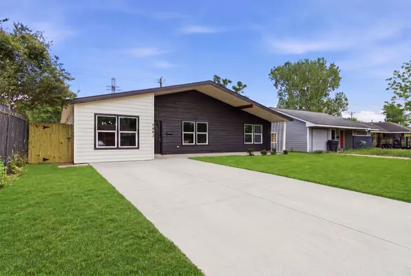 $287,500 | 5603 Rue Street, Houston, TX 77033