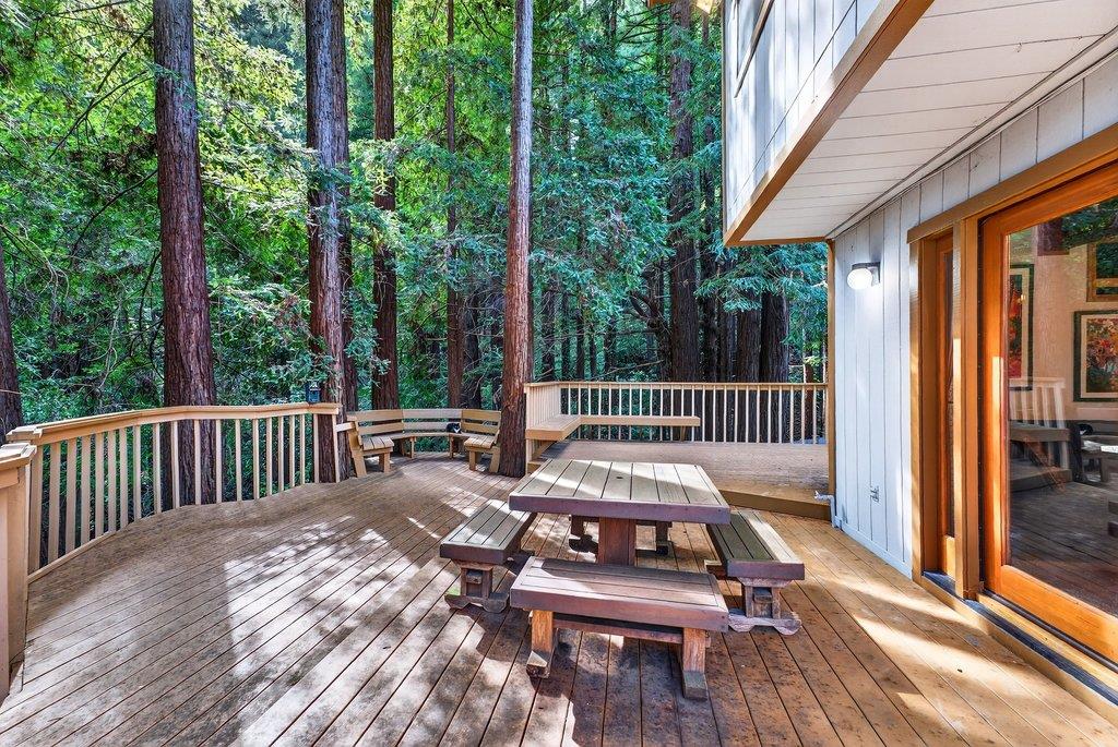 350 Aurora Road Soquel, CA 95073 - Photo 55 of 74