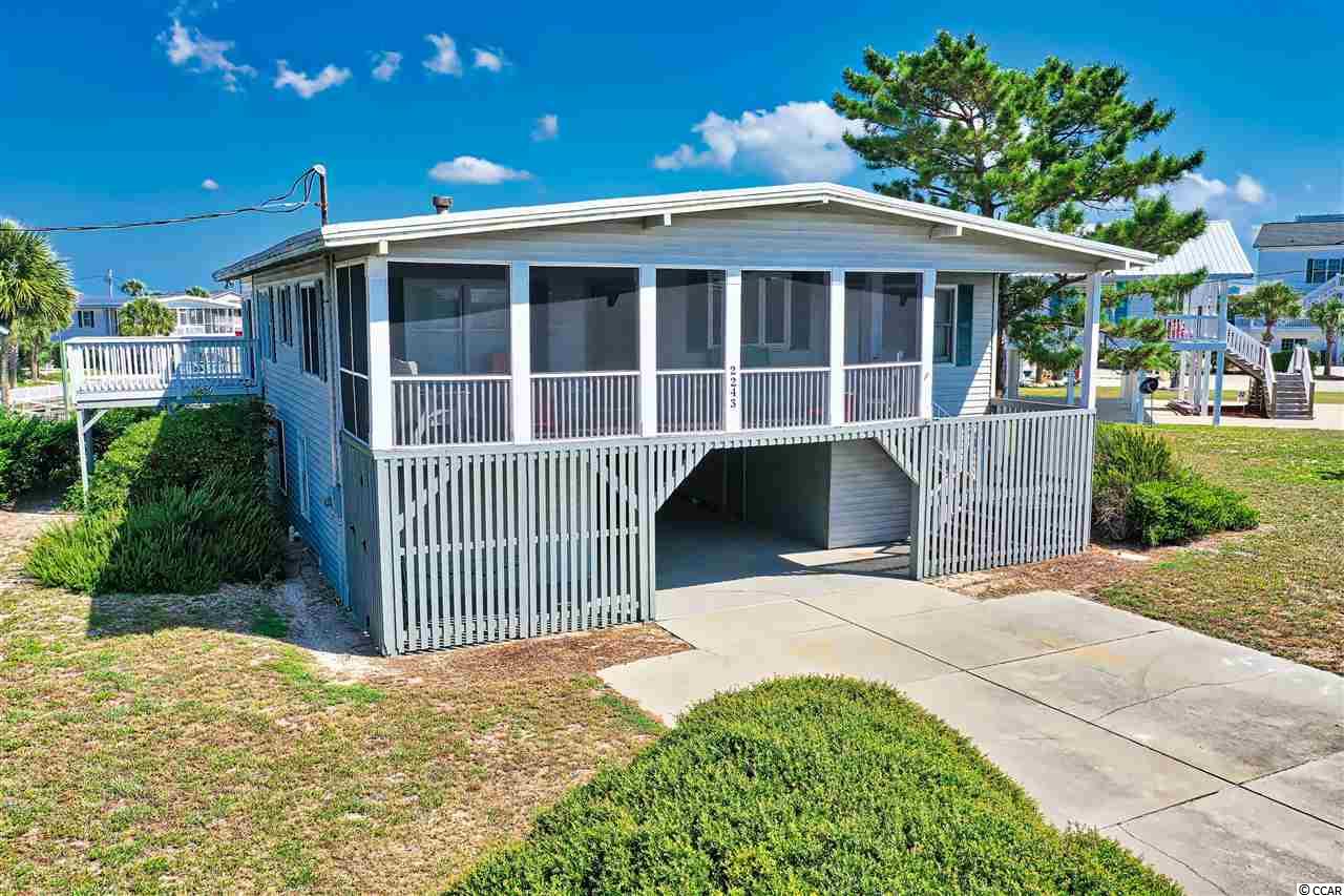 2243 County Rd S-22-600 Murrells Inlet, SC 29576 - Photo 1 of 40 Gallery Image 1