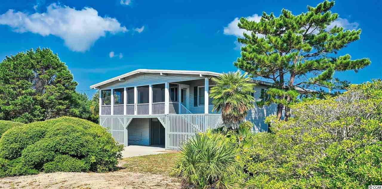 2243 County Rd S-22-600 Murrells Inlet, SC 29576 - Photo 2 of 40 Gallery Image 2