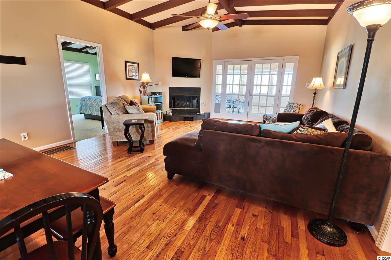 2243 County Rd S-22-600 Murrells Inlet, SC 29576 - Photo 11 of 40 Gallery Image 11