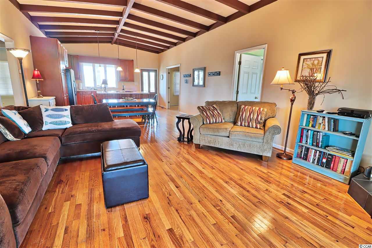 2243 County Rd S-22-600 Murrells Inlet, SC 29576 - Photo 12 of 40 Gallery Image 12