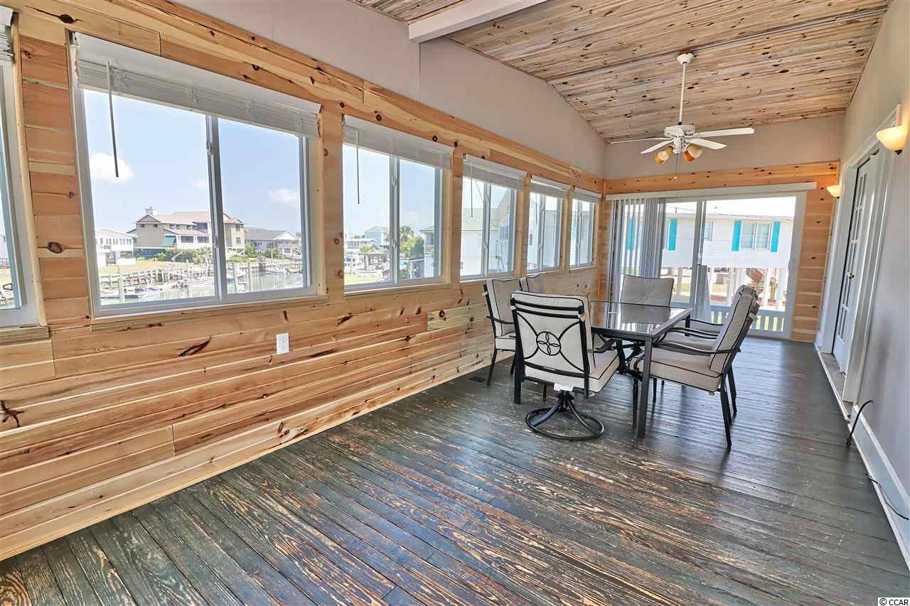 2243 County Rd S-22-600 Murrells Inlet, SC 29576 - Photo 13 of 40 Gallery Image 13