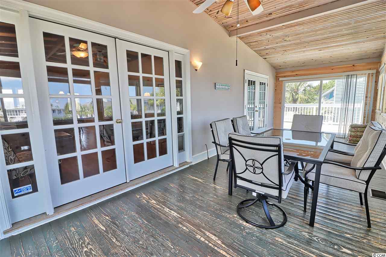 2243 County Rd S-22-600 Murrells Inlet, SC 29576 - Photo 14 of 40 Gallery Image 14