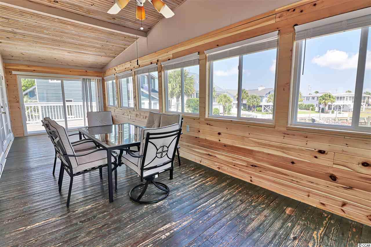 2243 County Rd S-22-600 Murrells Inlet, SC 29576 - Photo 15 of 40 Gallery Image 15