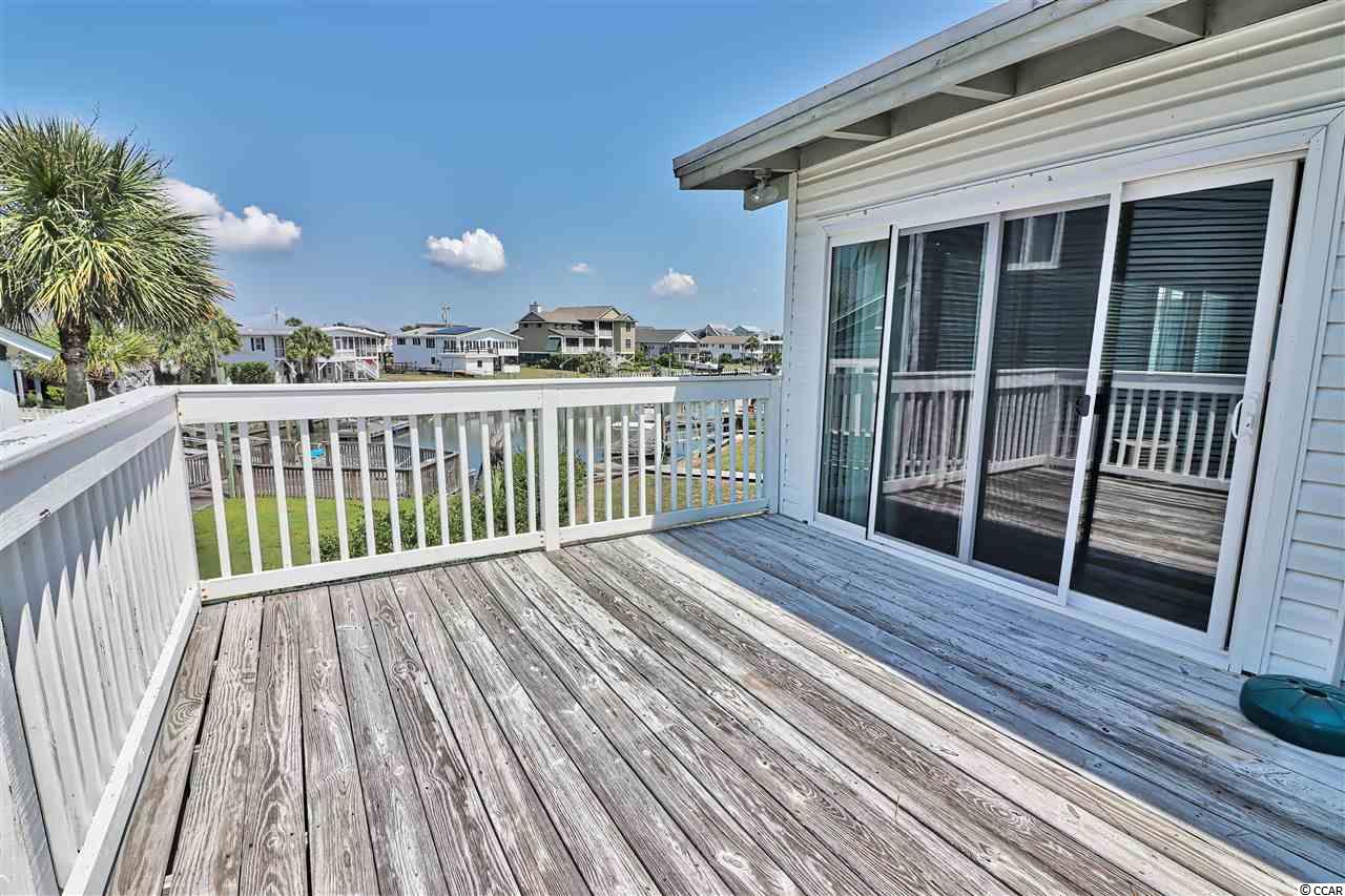 2243 County Rd S-22-600 Murrells Inlet, SC 29576 - Photo 16 of 40 Gallery Image 16