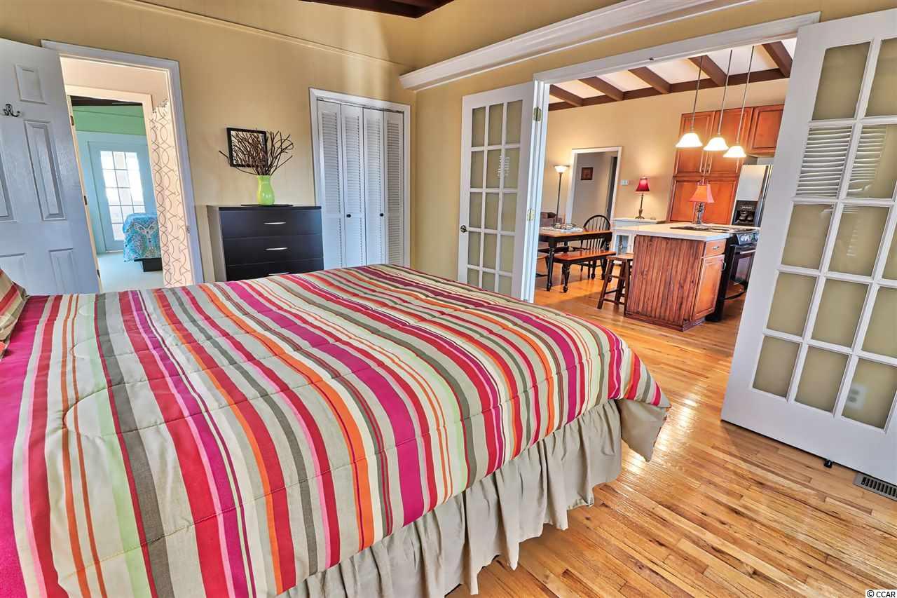 2243 County Rd S-22-600 Murrells Inlet, SC 29576 - Photo 17 of 40 Gallery Image 17