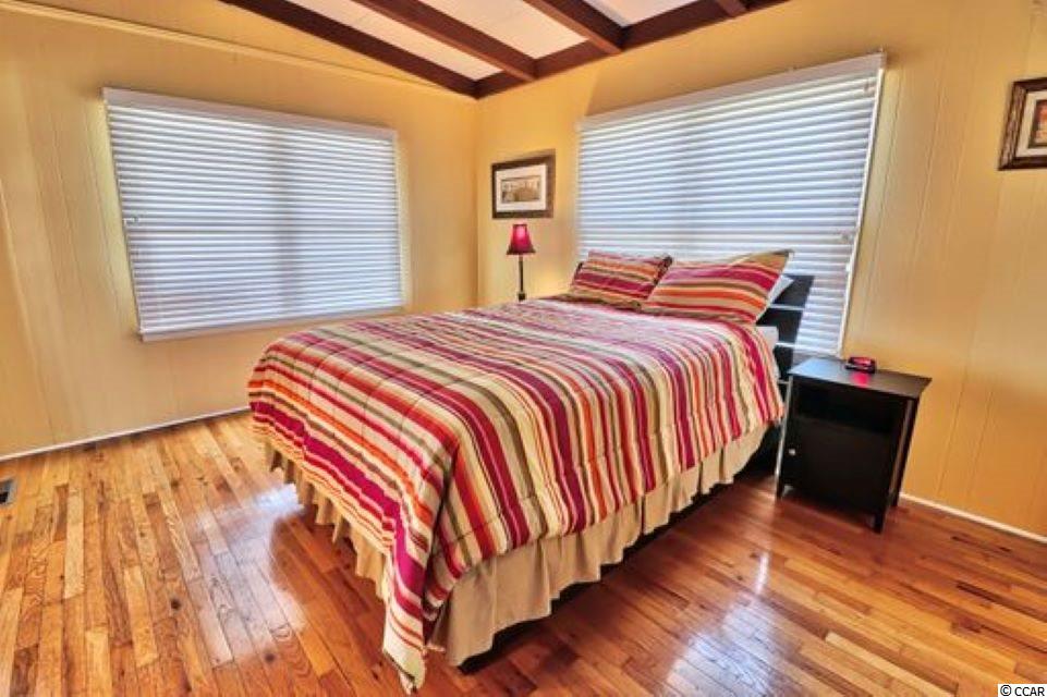 2243 County Rd S-22-600 Murrells Inlet, SC 29576 - Photo 18 of 40 Gallery Image 18