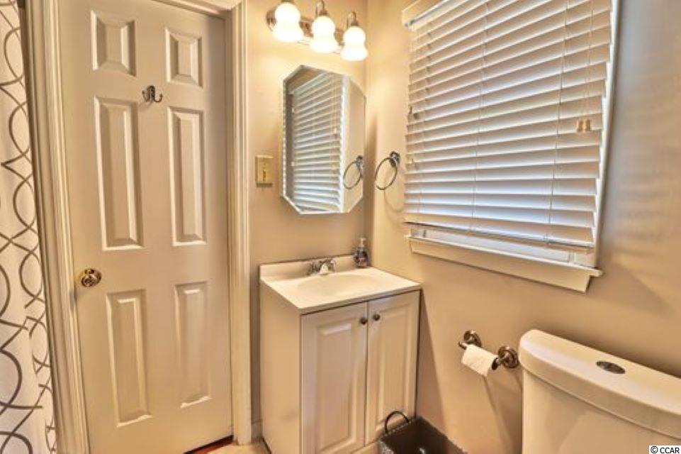 2243 County Rd S-22-600 Murrells Inlet, SC 29576 - Photo 19 of 40 Gallery Image 19