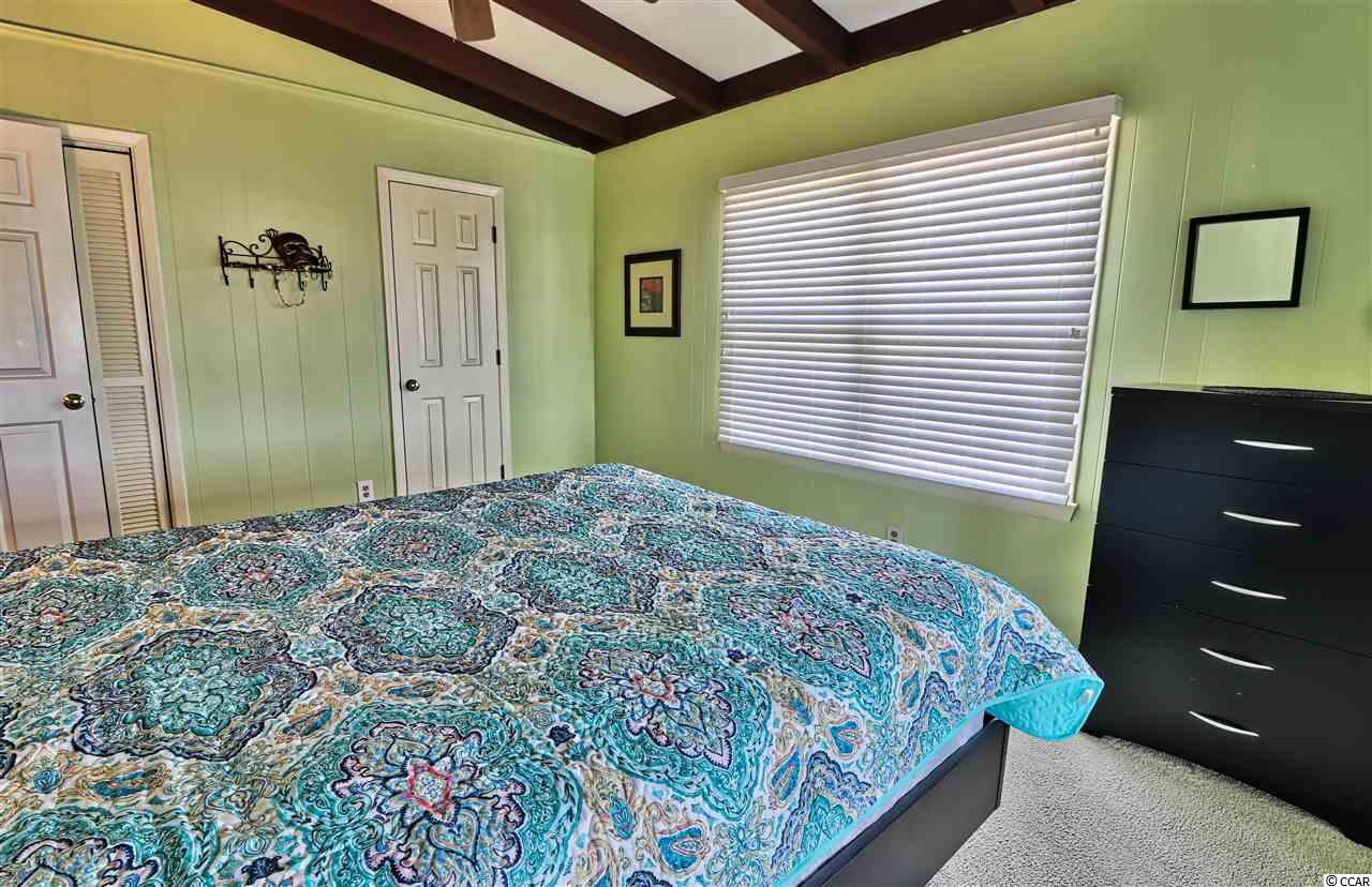 2243 County Rd S-22-600 Murrells Inlet, SC 29576 - Photo 20 of 40 Gallery Image 20