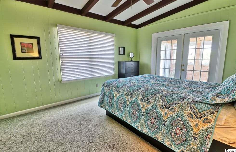 2243 County Rd S-22-600 Murrells Inlet, SC 29576 - Photo 21 of 40 Gallery Image 21