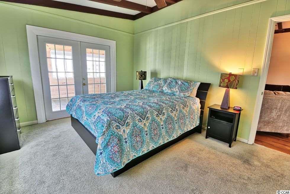 2243 County Rd S-22-600 Murrells Inlet, SC 29576 - Photo 22 of 40 Gallery Image 22