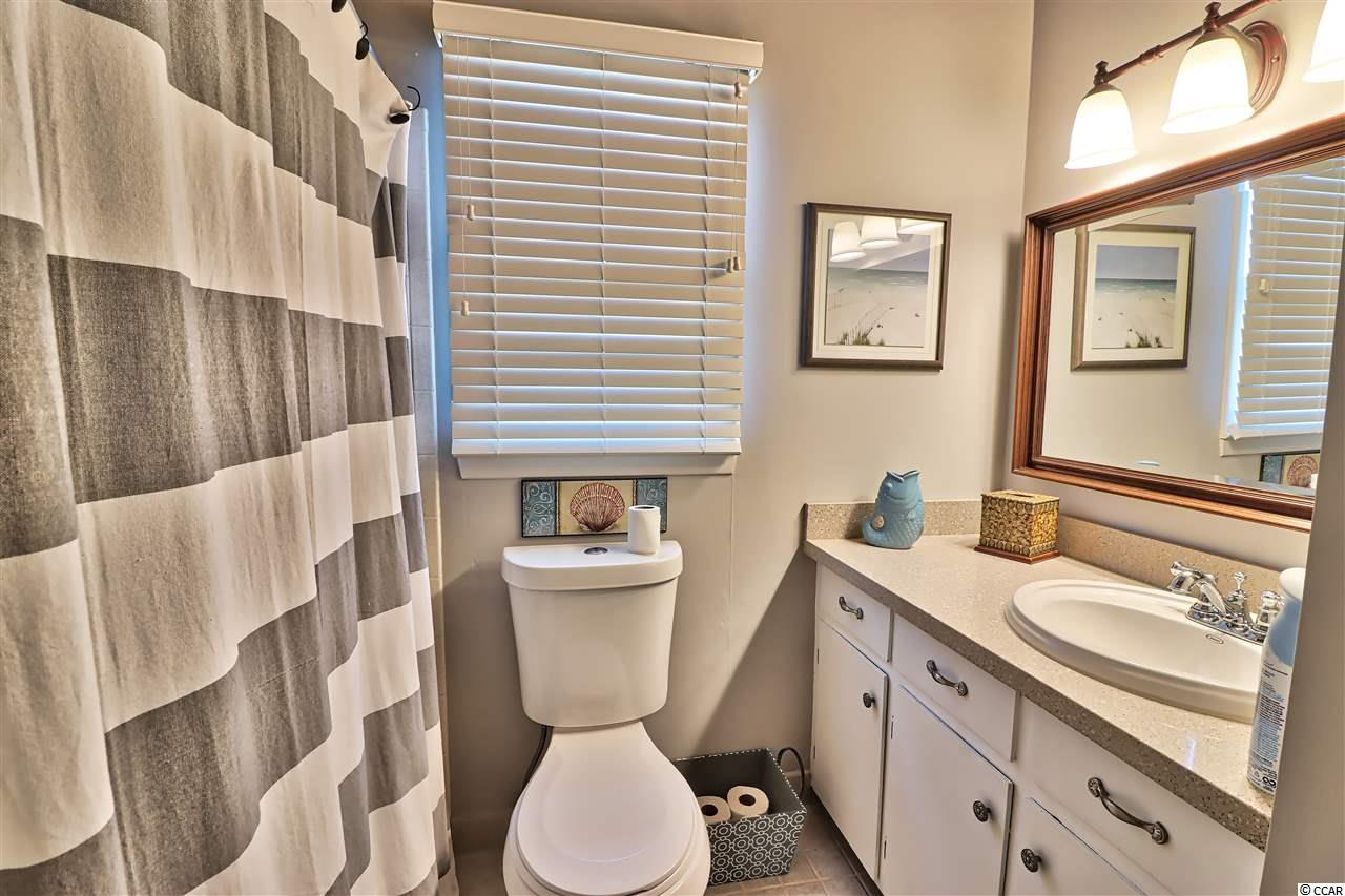 2243 County Rd S-22-600 Murrells Inlet, SC 29576 - Photo 23 of 40 Gallery Image 23