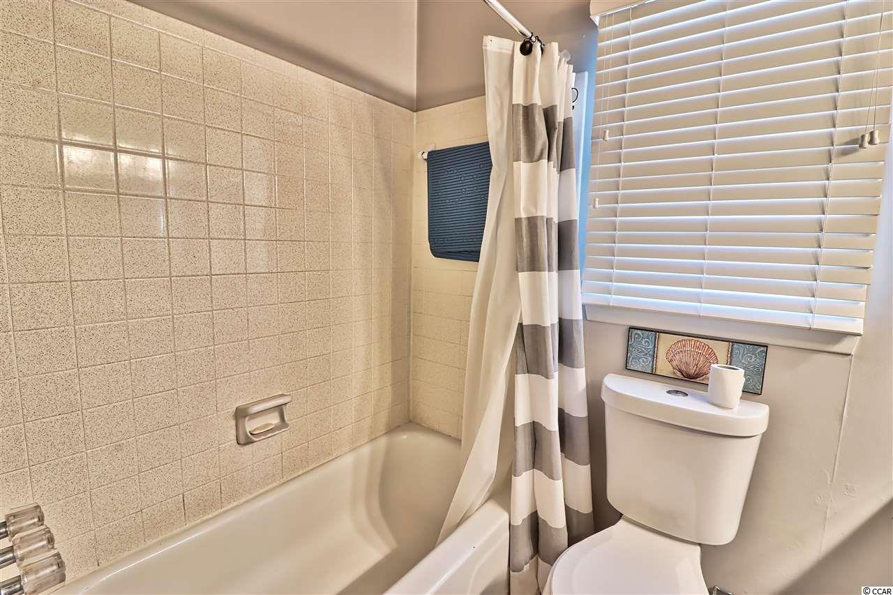 2243 County Rd S-22-600 Murrells Inlet, SC 29576 - Photo 24 of 40 Gallery Image 24
