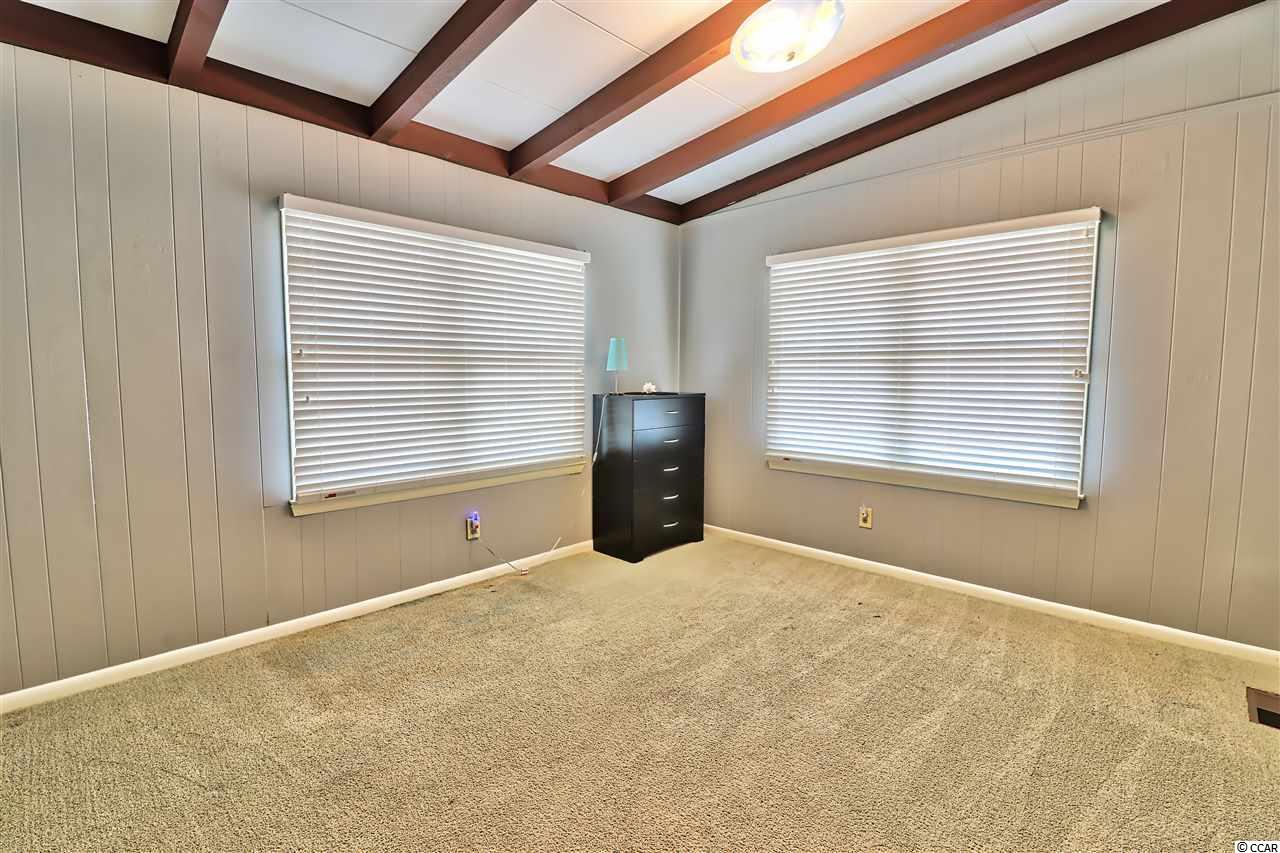 2243 County Rd S-22-600 Murrells Inlet, SC 29576 - Photo 25 of 40 Gallery Image 25
