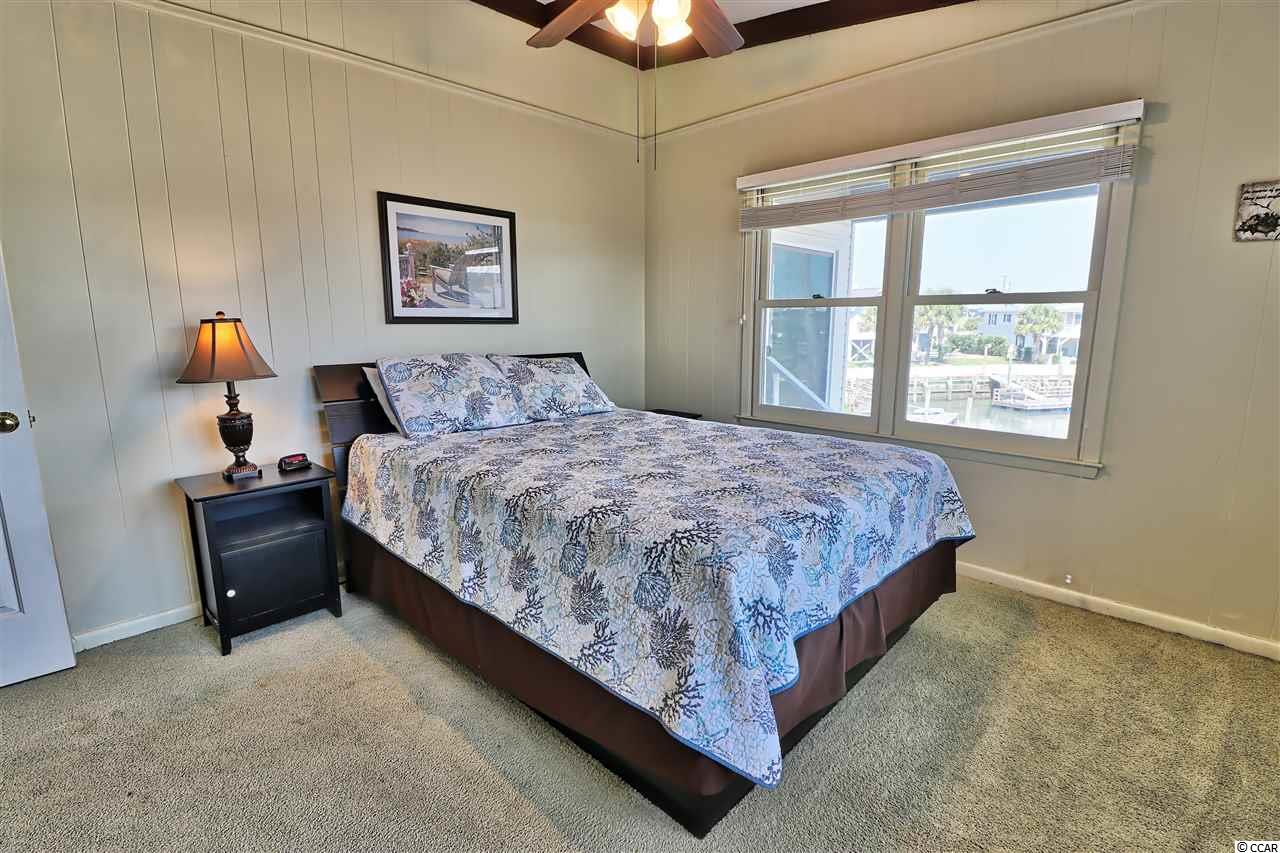 2243 County Rd S-22-600 Murrells Inlet, SC 29576 - Photo 26 of 40 Gallery Image 26