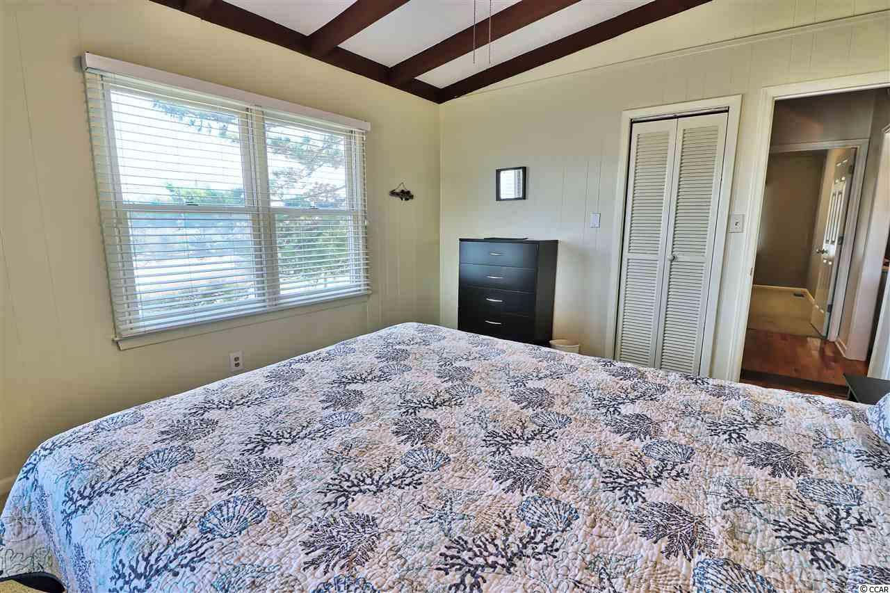 2243 County Rd S-22-600 Murrells Inlet, SC 29576 - Photo 27 of 40 Gallery Image 27