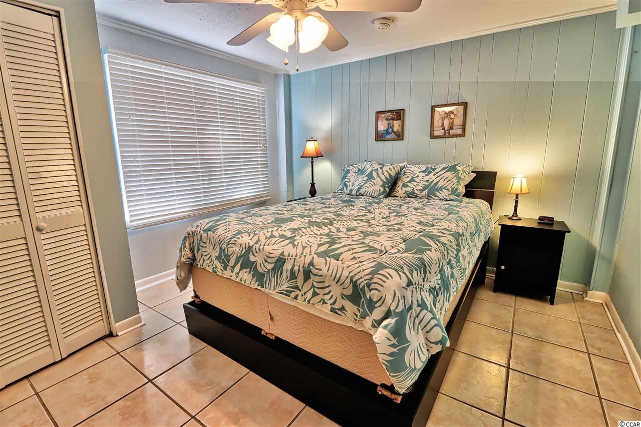 2243 County Rd S-22-600 Murrells Inlet, SC 29576 - Photo 29 of 40 Gallery Image 29