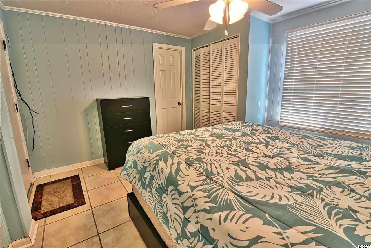 2243 County Rd S-22-600 Murrells Inlet, SC 29576 - Photo 30 of 40 Gallery Image 30