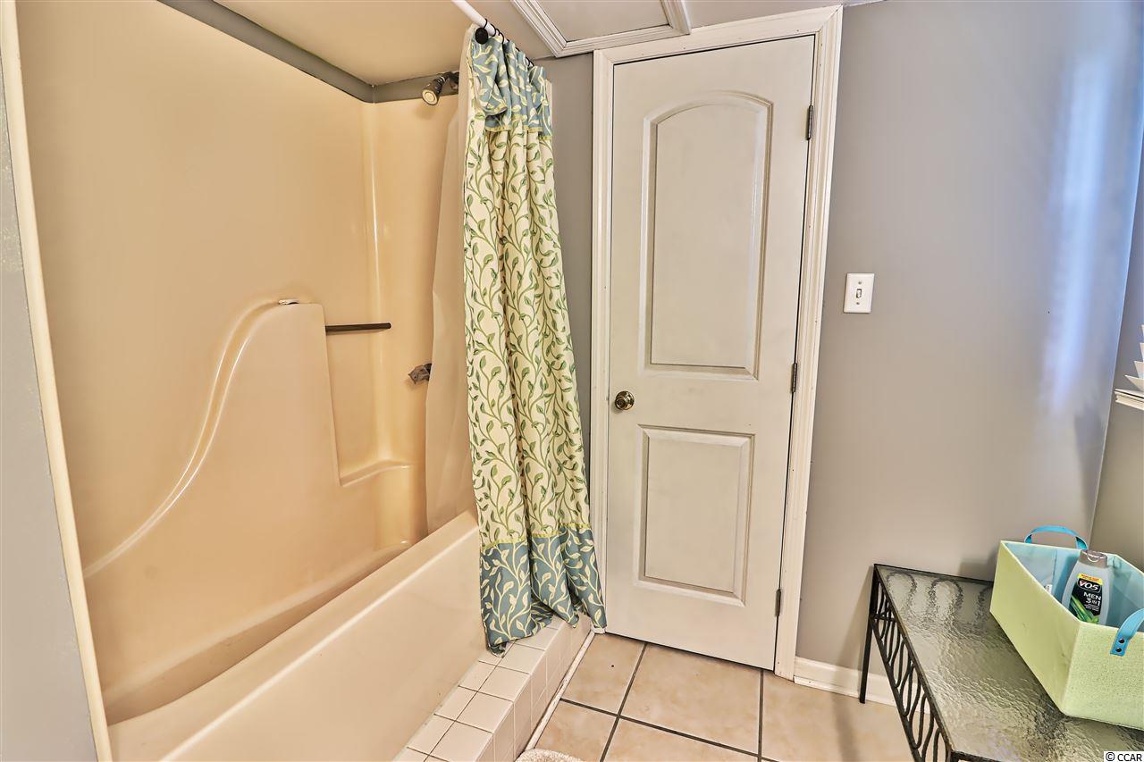 2243 County Rd S-22-600 Murrells Inlet, SC 29576 - Photo 31 of 40 Gallery Image 31