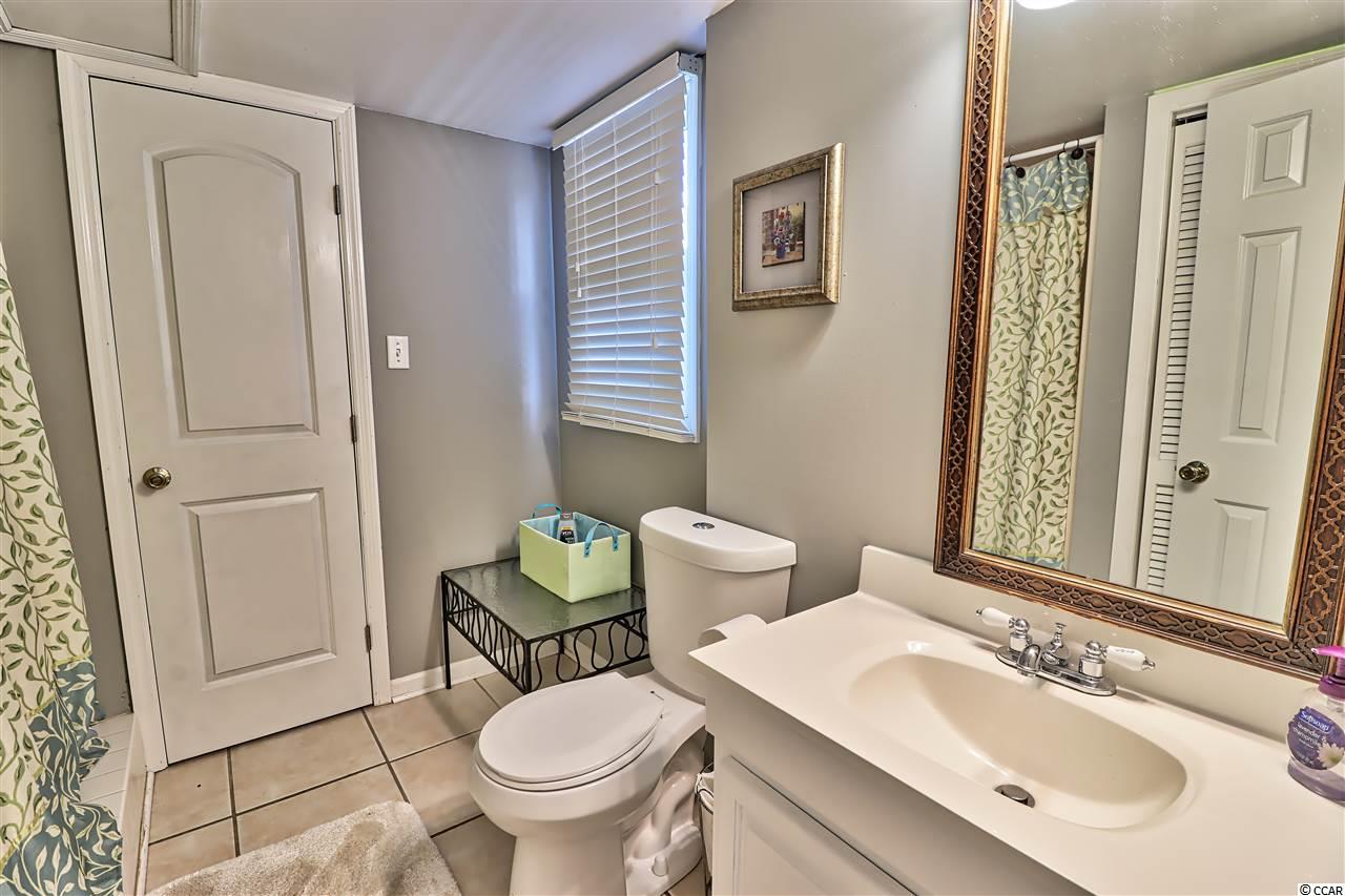 2243 County Rd S-22-600 Murrells Inlet, SC 29576 - Photo 32 of 40 Gallery Image 32