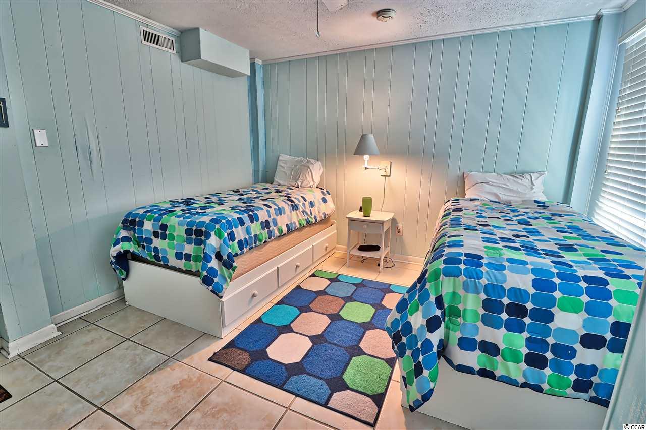 2243 County Rd S-22-600 Murrells Inlet, SC 29576 - Photo 33 of 40 Gallery Image 33