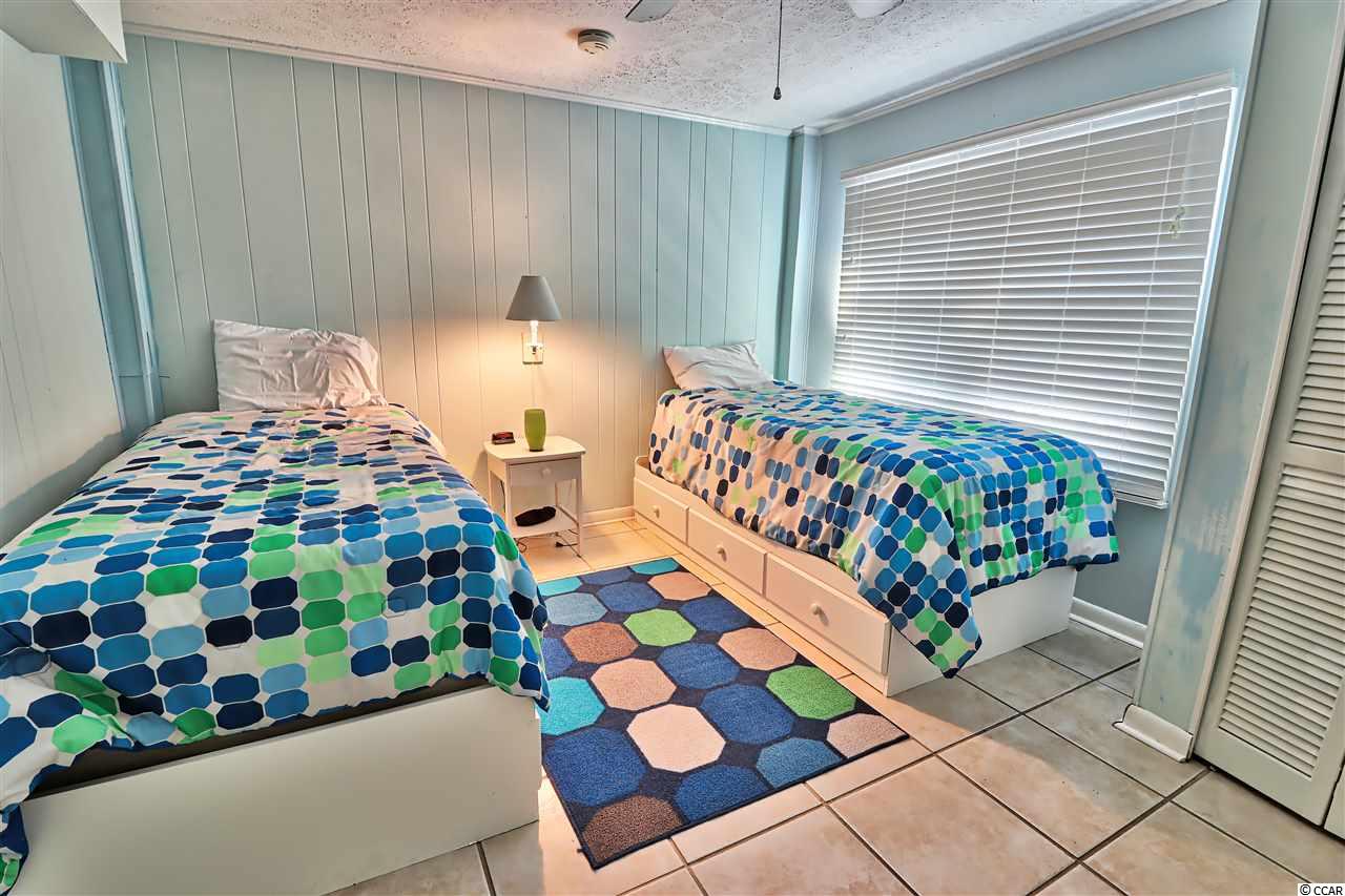 2243 County Rd S-22-600 Murrells Inlet, SC 29576 - Photo 34 of 40 Gallery Image 34