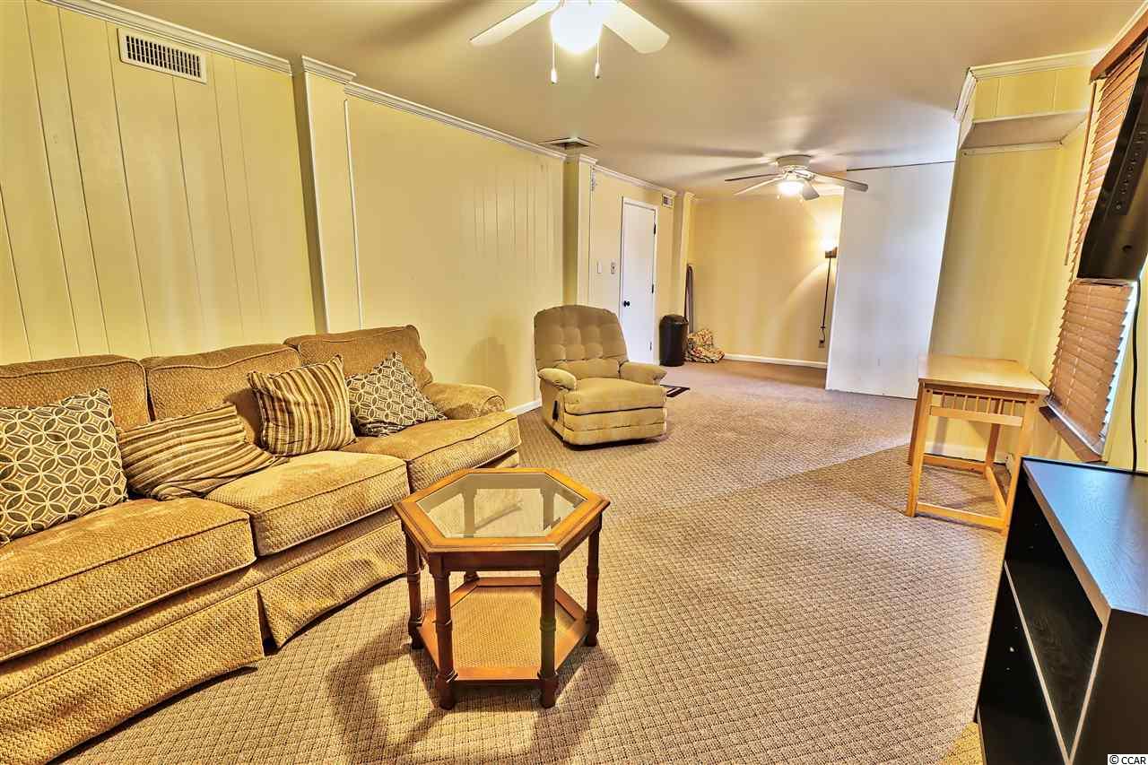 2243 County Rd S-22-600 Murrells Inlet, SC 29576 - Photo 36 of 40 Gallery Image 36