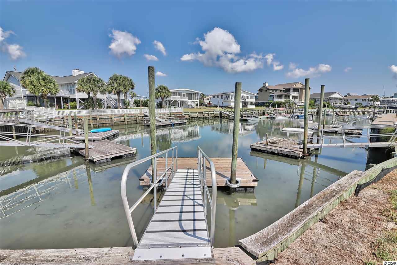 2243 County Rd S-22-600 Murrells Inlet, SC 29576 - Photo 37 of 40 Gallery Image 37
