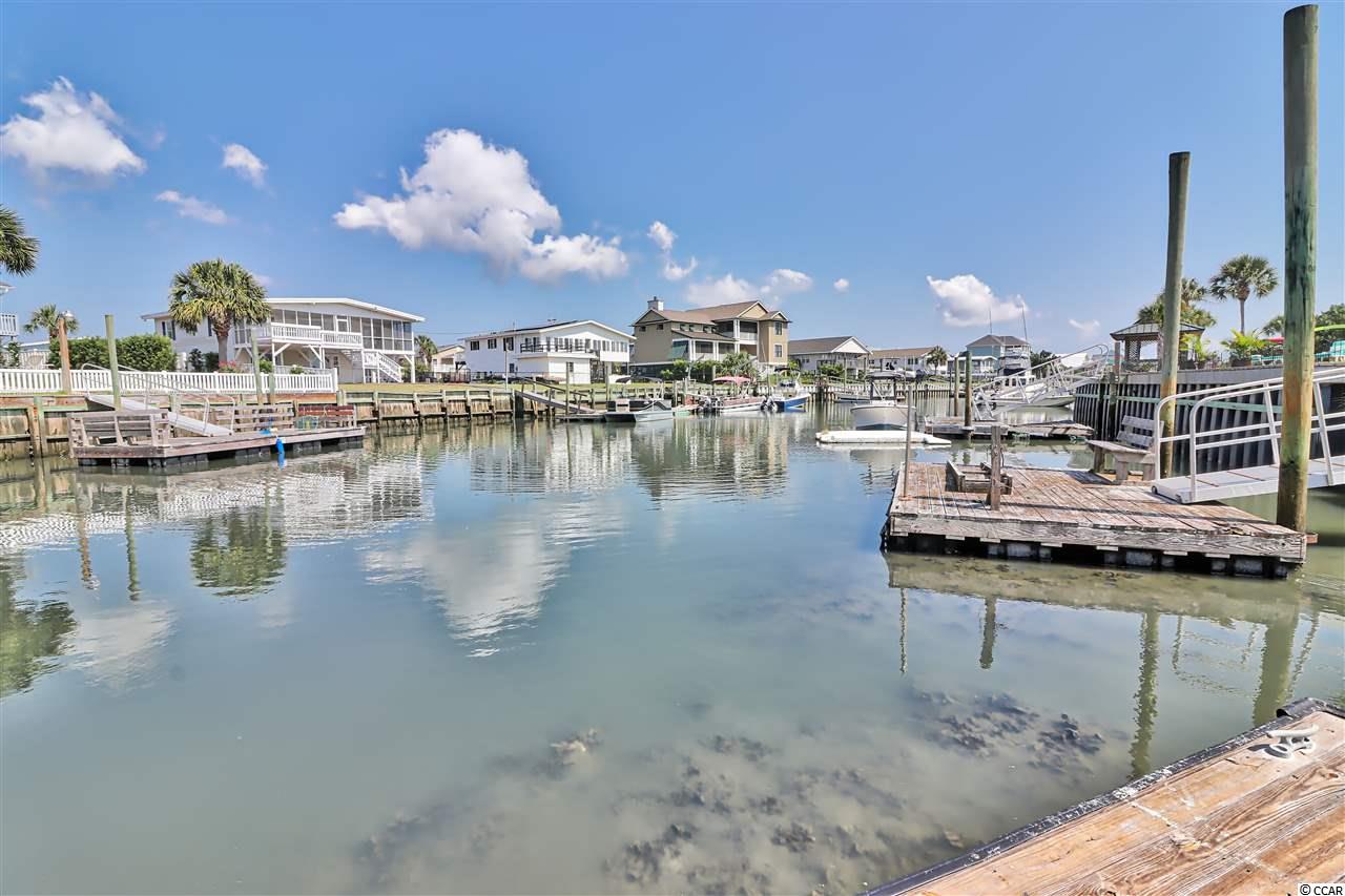 2243 County Rd S-22-600 Murrells Inlet, SC 29576 - Photo 38 of 40 Gallery Image 38