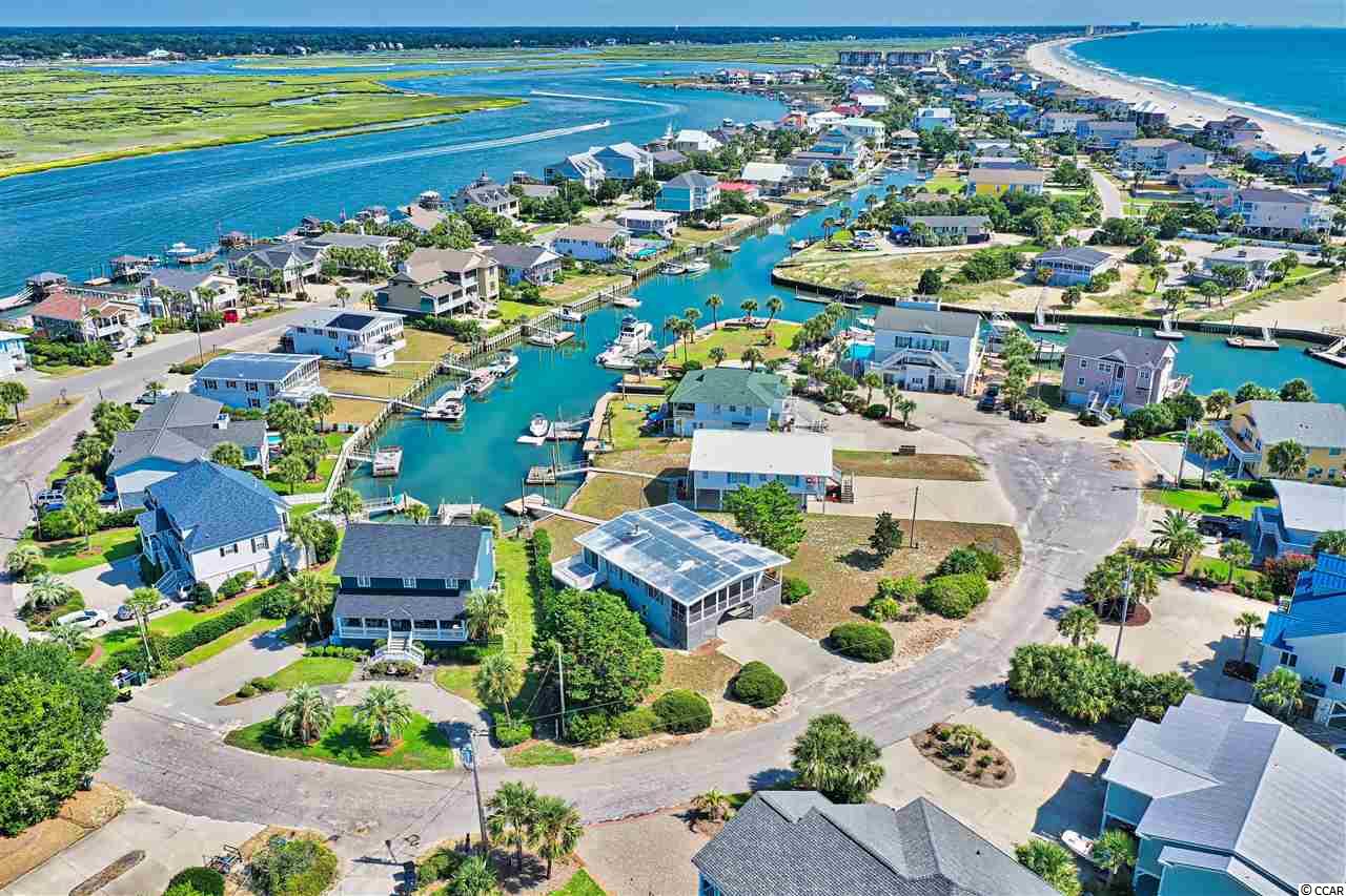 2243 County Rd S-22-600 Murrells Inlet, SC 29576 - Photo 5 of 40 Gallery Image 5