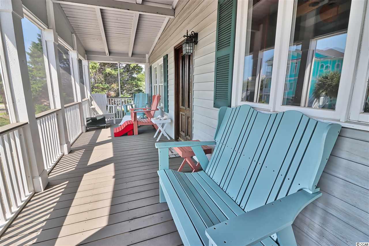 2243 County Rd S-22-600 Murrells Inlet, SC 29576 - Photo 6 of 40 Gallery Image 6