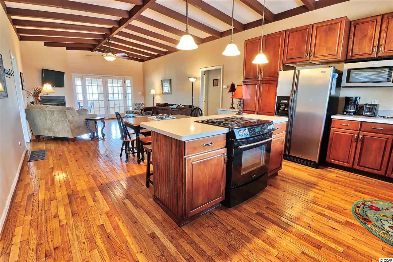 2243 County Rd S-22-600 Murrells Inlet, SC 29576 - Photo 7 of 40 Gallery Image 7