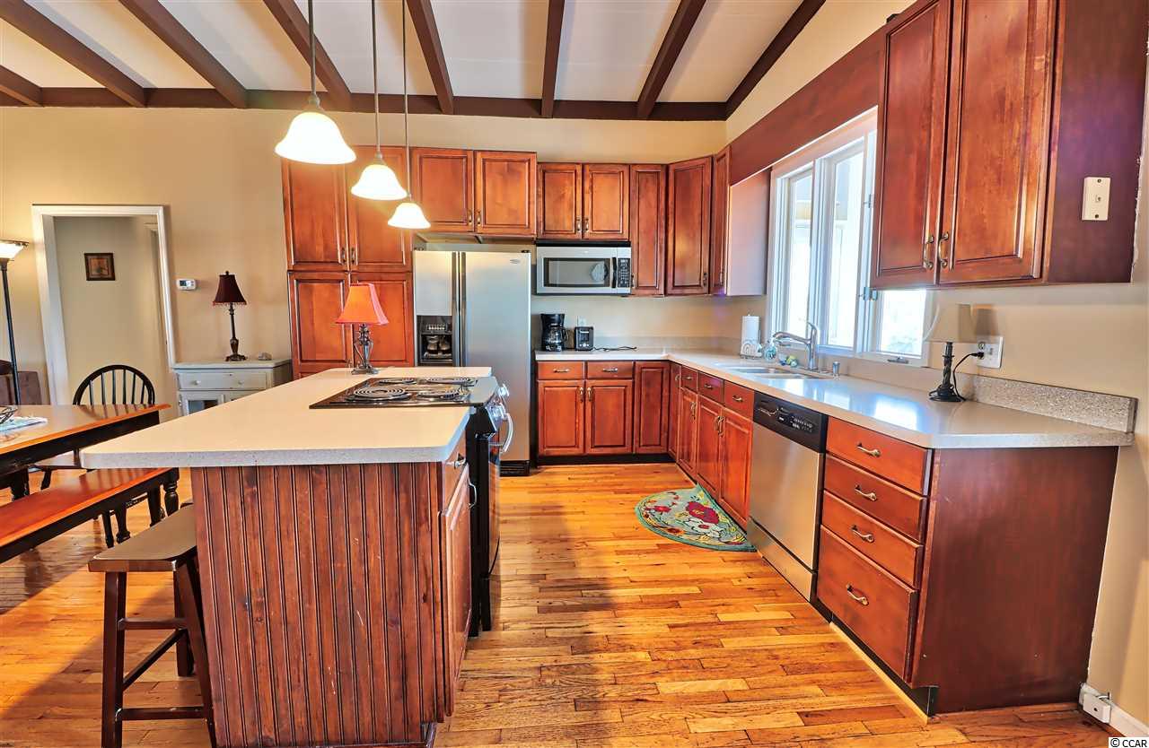 2243 County Rd S-22-600 Murrells Inlet, SC 29576 - Photo 8 of 40 Gallery Image 8