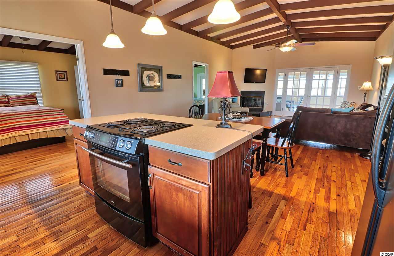 2243 County Rd S-22-600 Murrells Inlet, SC 29576 - Photo 9 of 40 Gallery Image 9