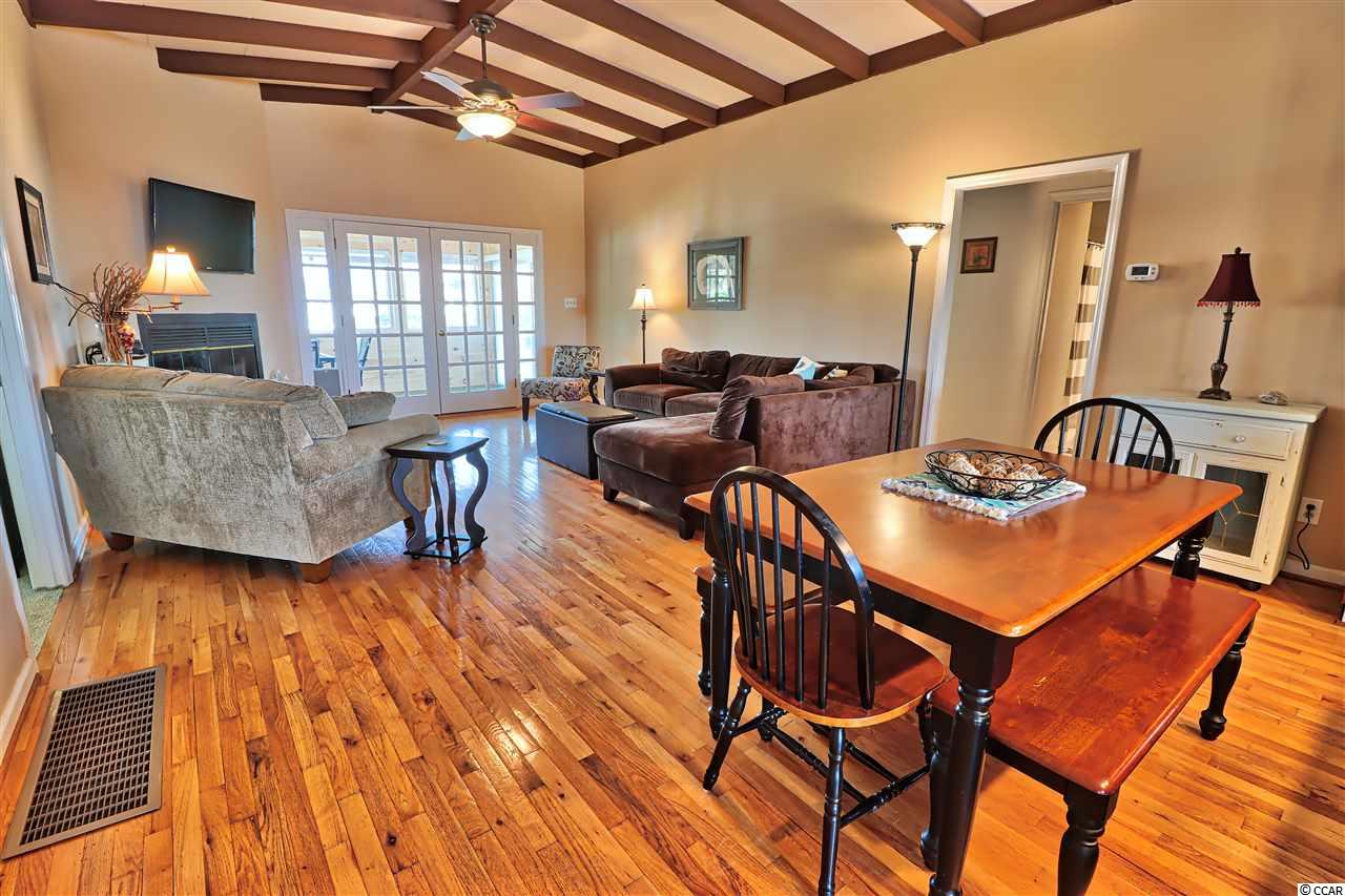 2243 County Rd S-22-600 Murrells Inlet, SC 29576 - Photo 10 of 40 Gallery Image 10