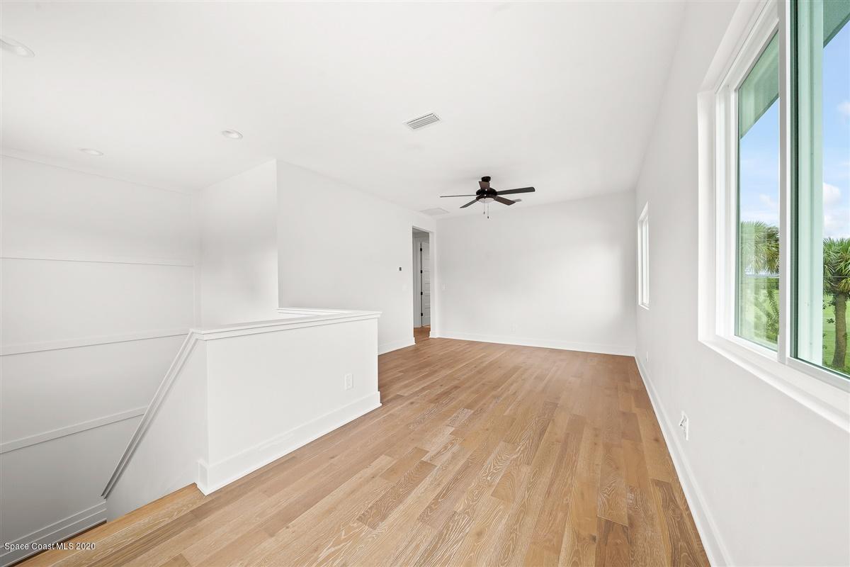 2158 Country Club Road Melbourne, FL 32901 - Photo 37 of 94 39-DSC0148850