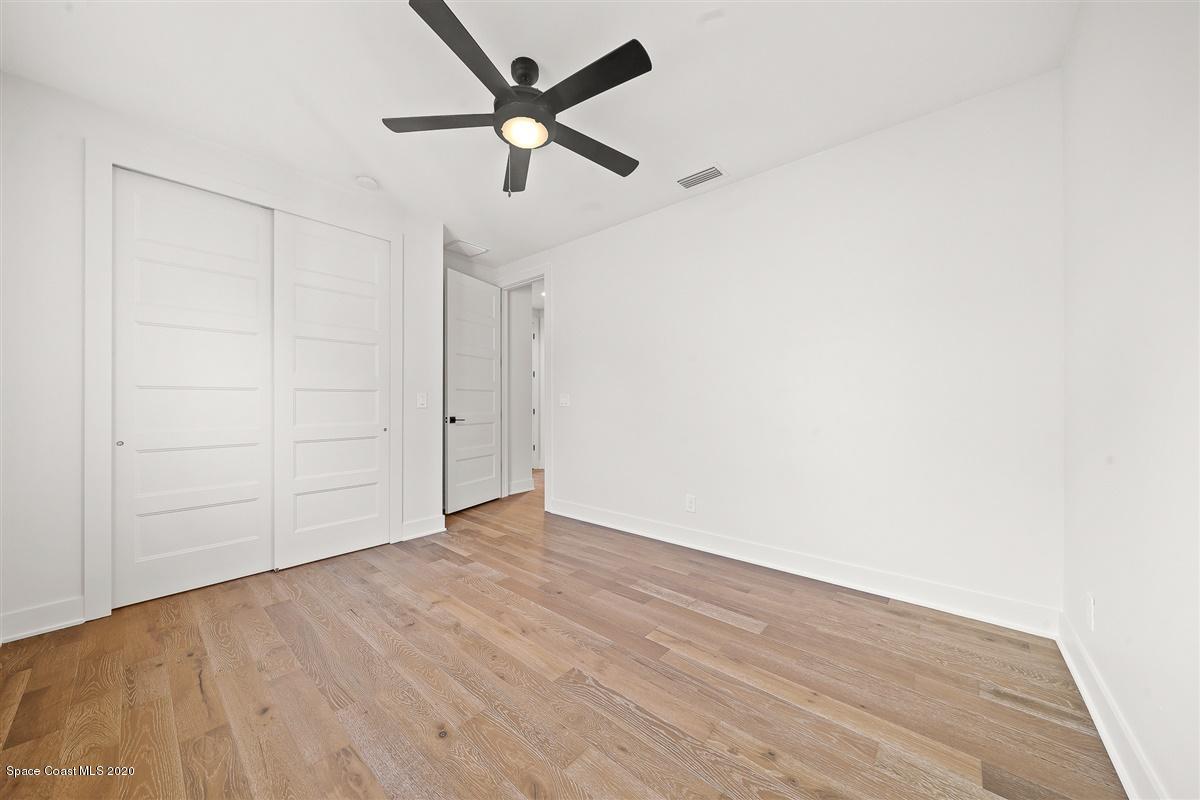 2158 Country Club Road Melbourne, FL 32901 - Photo 46 of 94 47-DSC013385
