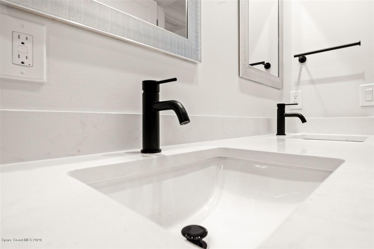 2158 Country Club Road Melbourne, FL 32901 - Photo 50 of 94 50-DSC013478