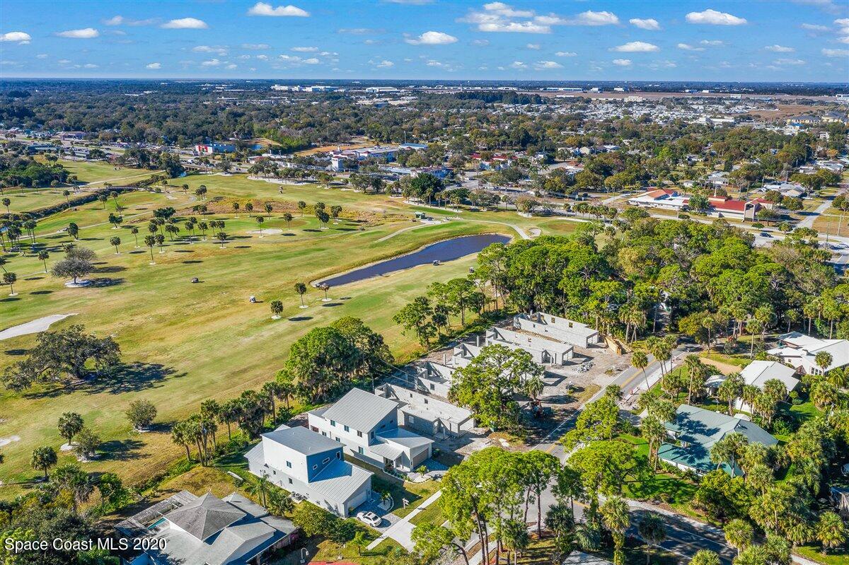 2158 Country Club Road Melbourne, FL 32901 - Photo 67 of 94 2-2021-02-05 15.20.265
