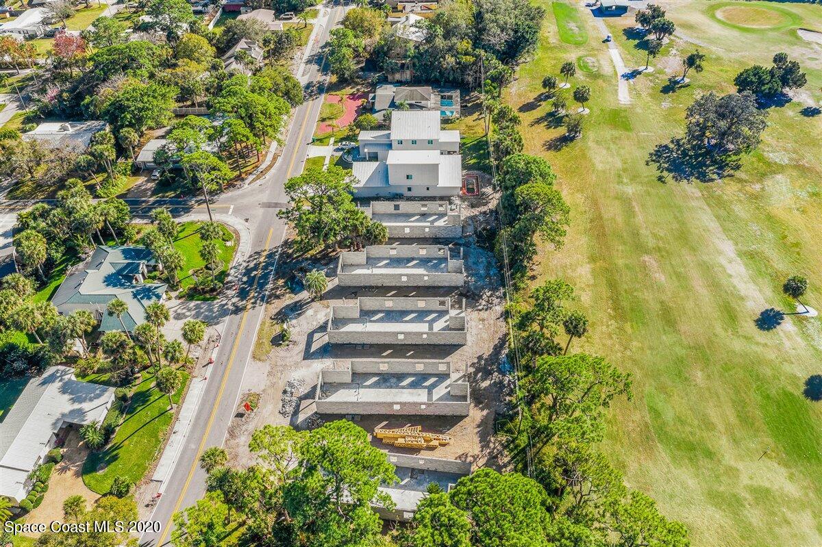 2158 Country Club Road Melbourne, FL 32901 - Photo 70 of 94 5-2021-02-05 15.21.096