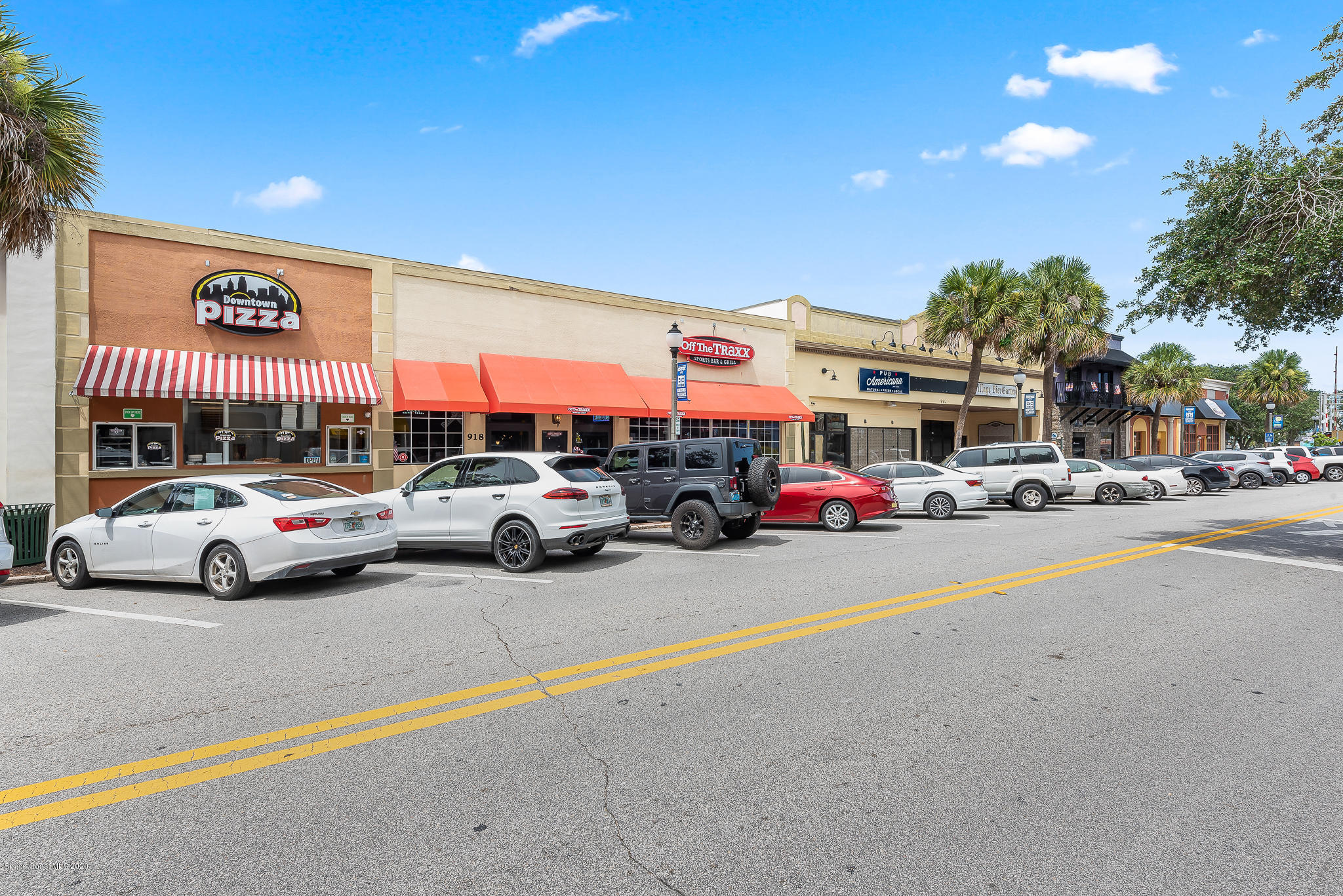 2158 Country Club Road Melbourne, FL 32901 - Photo 85 of 94 55-DSC_737129