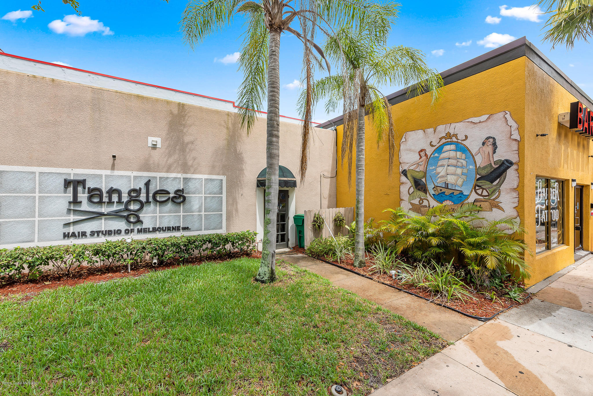 2158 Country Club Road Melbourne, FL 32901 - Photo 88 of 94 58-DSC_734223