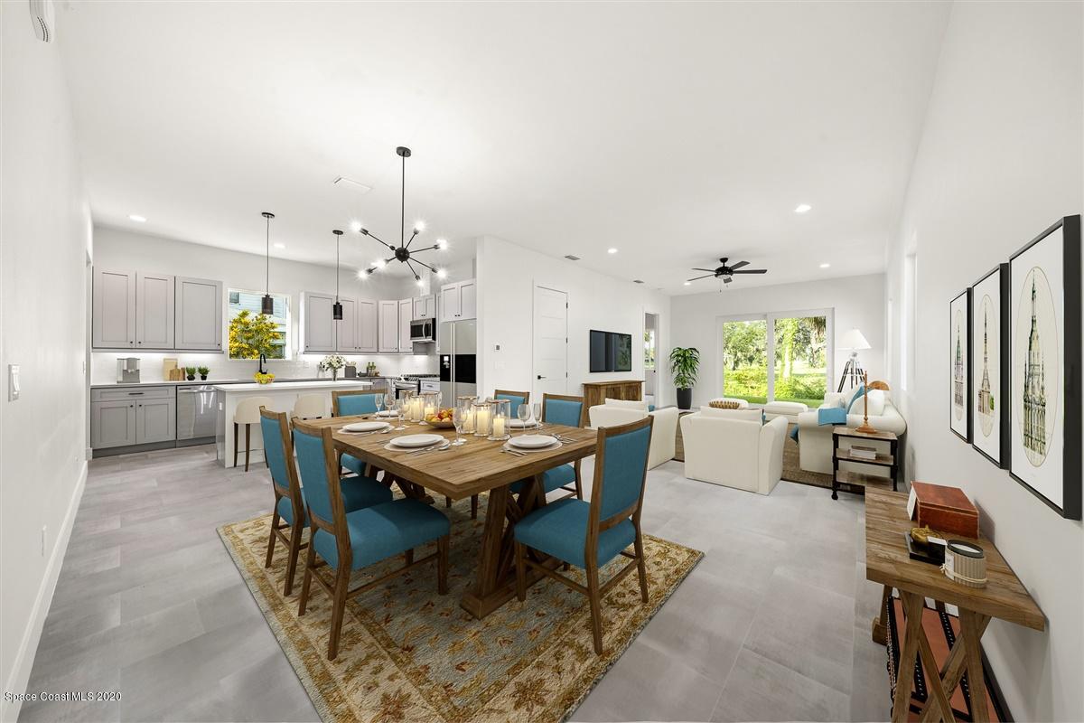 2158 Country Club Road Melbourne, FL 32901 - Photo 9 of 94 15-DSC01485-VHS48