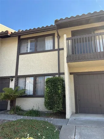 $599,900 | 1009 Meadow Way, Arroyo Grande, CA 93420