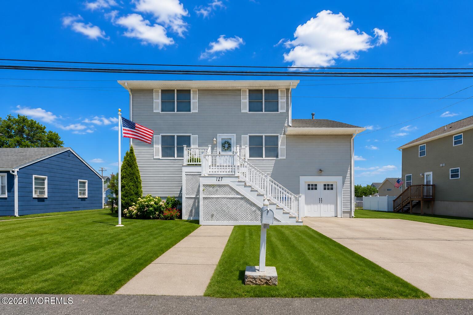 127 Waldron Road Toms River, NJ 08753 - Photo 1 of 31 ChatGPT Image Jun 16, 2026 at 10_22_36 A
