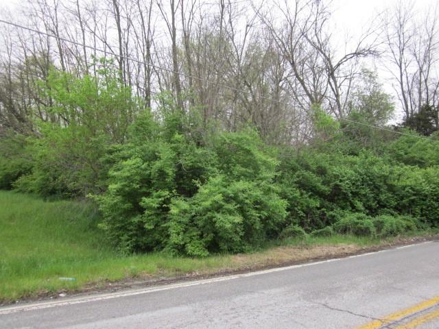 7400 Camby Road Camby, IN 46113 - Photo 1 of 6