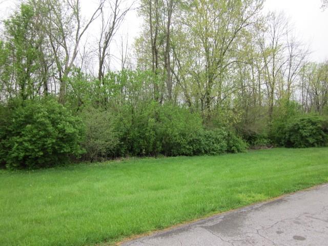 7400 Camby Road Camby, IN 46113 - Photo 2 of 6
