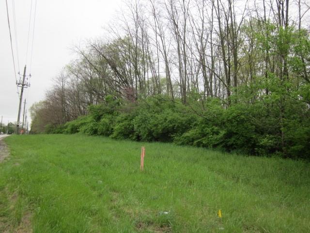 7400 Camby Road Camby, IN 46113 - Photo 3 of 6