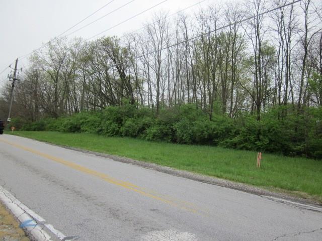7400 Camby Road Camby, IN 46113 - Photo 4 of 6